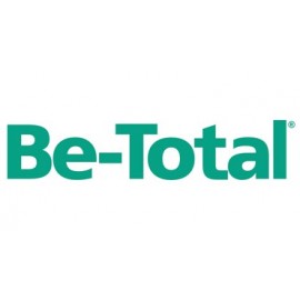 BE-TOTAL