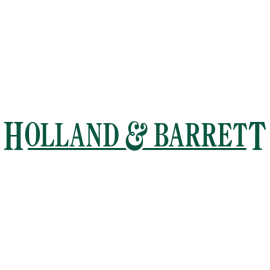 HOLLAND&BARRETT