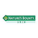 NATURE'S BOUNTY