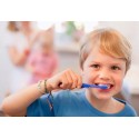 dentifricio bambini