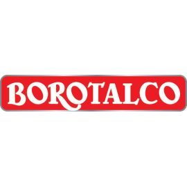 BOROTALCO
