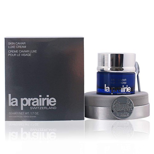 La Prairie Skin Caviar Luxe Cream - 50 ml