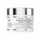 kiehl's Clearly Corrective Brightening and Smoothing Moisture Treatment 50ML