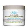 kiehl's Rare Earth Deep Pore Cleansing Masque 125ML