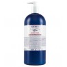 kiehl's Body Fuel All-In-One Energizing Wash 1L