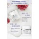 kiehl's Clearly Corrective Brightening and Smoothing Moisture Treatment 50ML 科颜氏 明确矫正亮白保湿处理