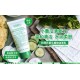 kiehl's Cucumber Herbal Conditioning Cleanser 150ML 科颜氏 黄瓜草本调理清洁剂