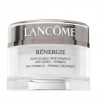 Lancome Renergie Cream 50ml