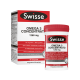 SWISSE OMEGA 3 CONCENTRATO  1260mg  60capsule