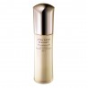 Shiseido Benefiance WrinkleResist24 Day Emulsion SPF 15, 75 ml