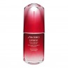 SHISEIDO POWER INFUSING CONCENTRATE 50ml