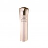 Shiseido Benefiance WrinkleResist24 Balancing Softener 150ml