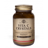 Solgar Vita C Cristals Integratore 125 g