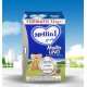 Mellin Latte in Polvere per Lattanti - 1100 g