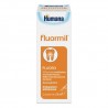 Humana FluorMil gocce prevenzione delle carie 15ml