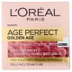AGE PERFECT GOLDEN AGE 50ml