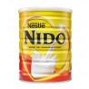 Nido Latte in Polvere - 900 g