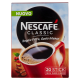 NESCAFÉ CLASSIC Caffè solubile 20stick