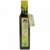 Olio extravergine di oliva biologico 250ML