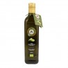 Olio extravergine d'oliva biologico 750 ml