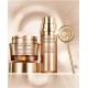 Revitalizing Supreme + Global Anti-Aging Cell Power Creme 50ml