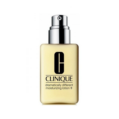 CLINIQUE Dramatically Different Moisturizing Lotion+ 125ml