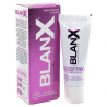 Blanx Dentifricio Pro Glossy Pink 75ml