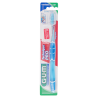 Gum technique pro spazzolino medio