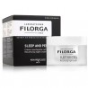 FILORGA Sleep & Peel Crema Viso 50ml