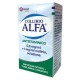 Alfa眼药水 针对眼睛发炎 抗过敏 10 ml