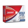 IODOSAN Gola Action 20 Compresse Orosolubili 3 mg + 1 mg