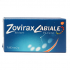 Zovirax Labiale crema 2g 5%
