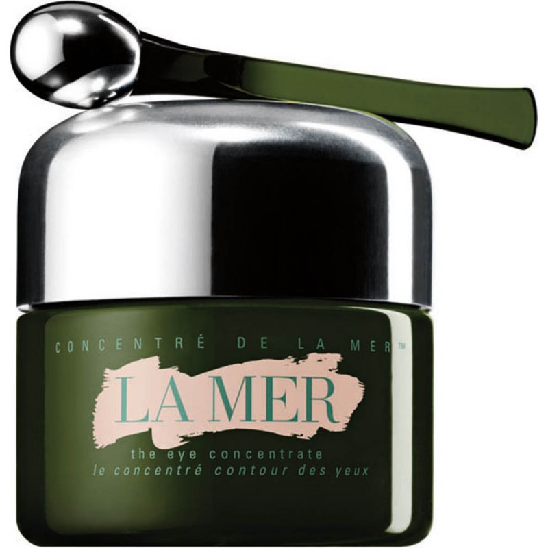 LA MER The Eye Concentrate 15ml