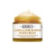 KIEHL'S Calendula Siero Water Cream 100ML