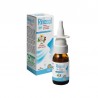 Spray nasale rinosol 2act 15 ml