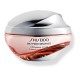 Crema Viso Shiseido Bio-Performance LiftDynamic Cream 50 ml - crema Viso